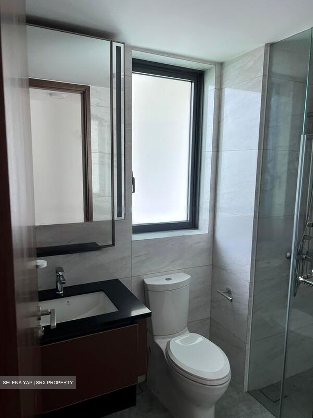 Normanton Park (D5), Apartment #464110661